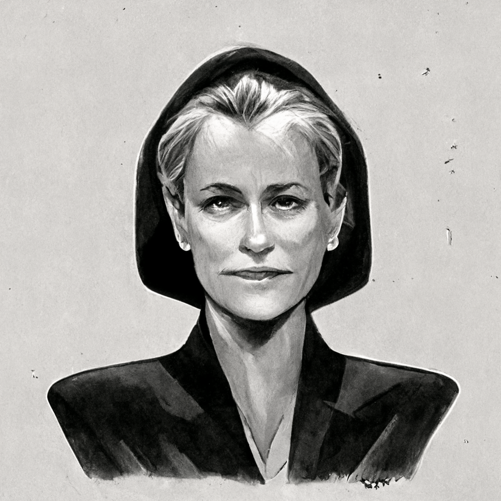 The Congress (2014)