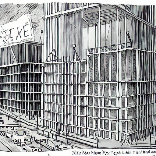 underconstruction.gif