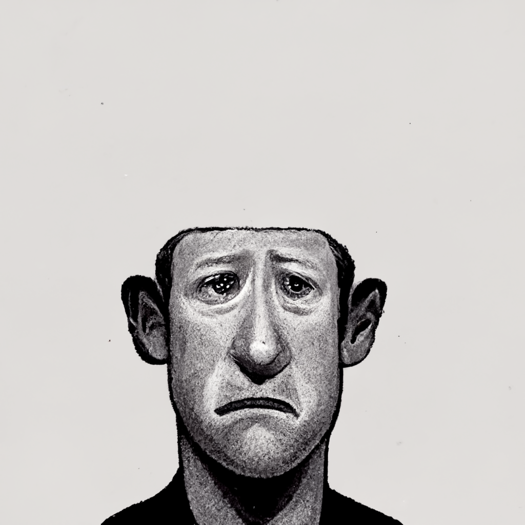 Facebook, Regulation, and Who Controls the Kitchen Sink