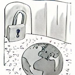 Adding SSL to WebAPI.events