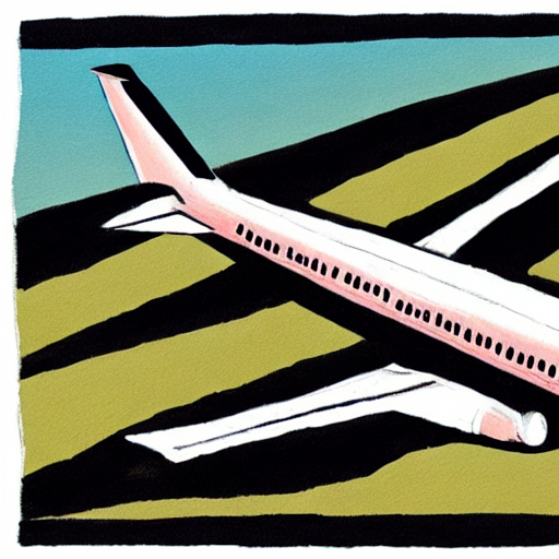 On Travel