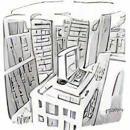 Why AI Success is API Built