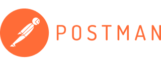 Postman Logo