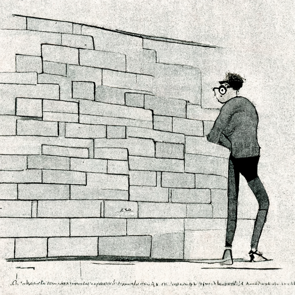 Overcoming Change Resistance
