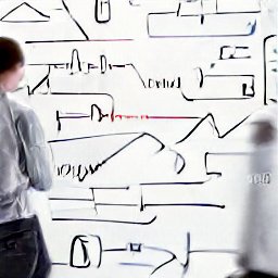 Why is there no 'Correct' API Lifecycle?