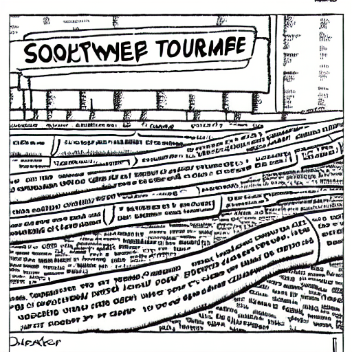 Software Pipelines As Behavioral Prompts