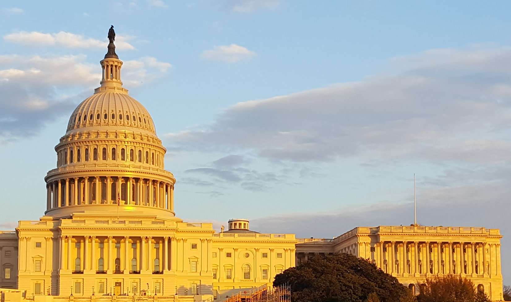 Oppose the TAKE IT DOWN Act