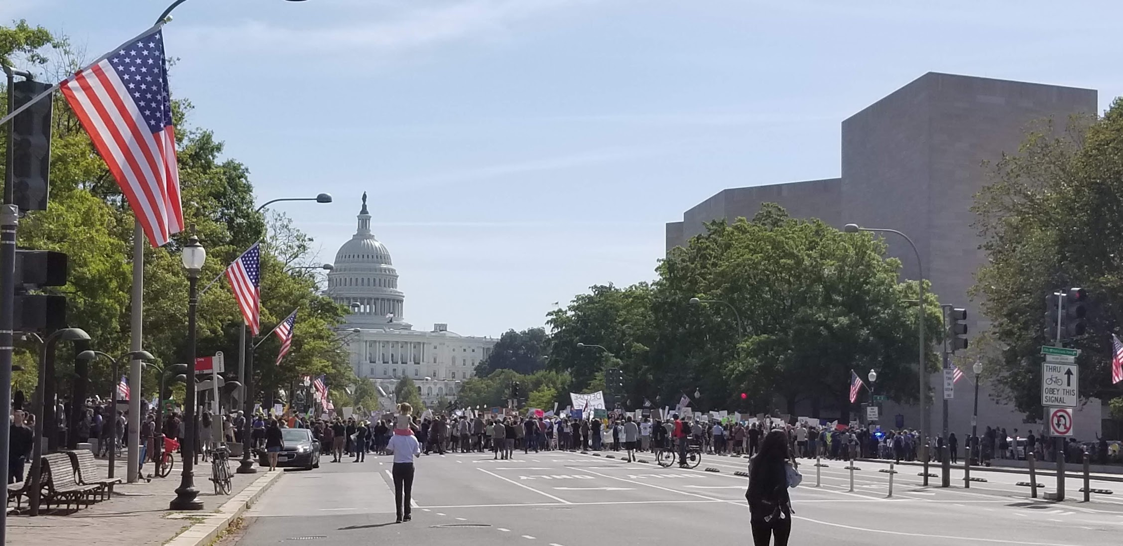 Condemning Deepfakes in Political Ads